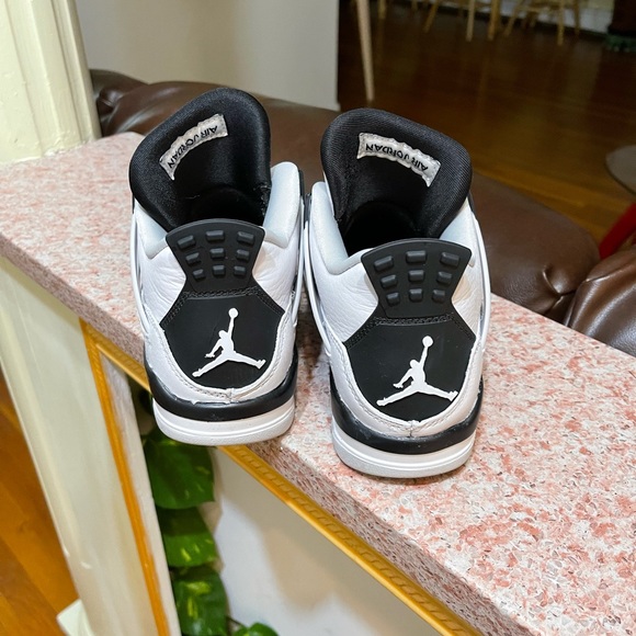 ☁️SOLD☁️ - Picture 6 of 8